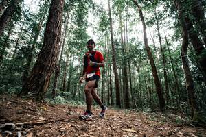 BIB: 
                            <button type="button" onclick="openModal(25261386)" class="btn btn-primary btn-sm float-right btn-popup" data-toggle="modal" data-target=".modal-high-quality">
                        <i class="fas fa-shopping-cart"></i> Add to Cart
                    </button>
                                            <button type="button" onclick="isThisMe(25261386, true)" class="btn btn-success btn-sm float-right btn-popup btn-isme hidden" data-toggle="tooltip" data-placement="bottom" title="นี่คือรูปของคุณใช่ไหม คลิกที่นี่เพื่อเอาเข้าอัลบั้ม">
                        <i class="fas fa-plus"></i> Add to album
                    </button>
                    <button type="button" onclick="isThisMe(25261386, false)" class="btn btn-warning btn-sm float-right btn-popup btn-isnotme hidden">
                        <i class="fas fa-ban"></i> Remove from album
                    </button>